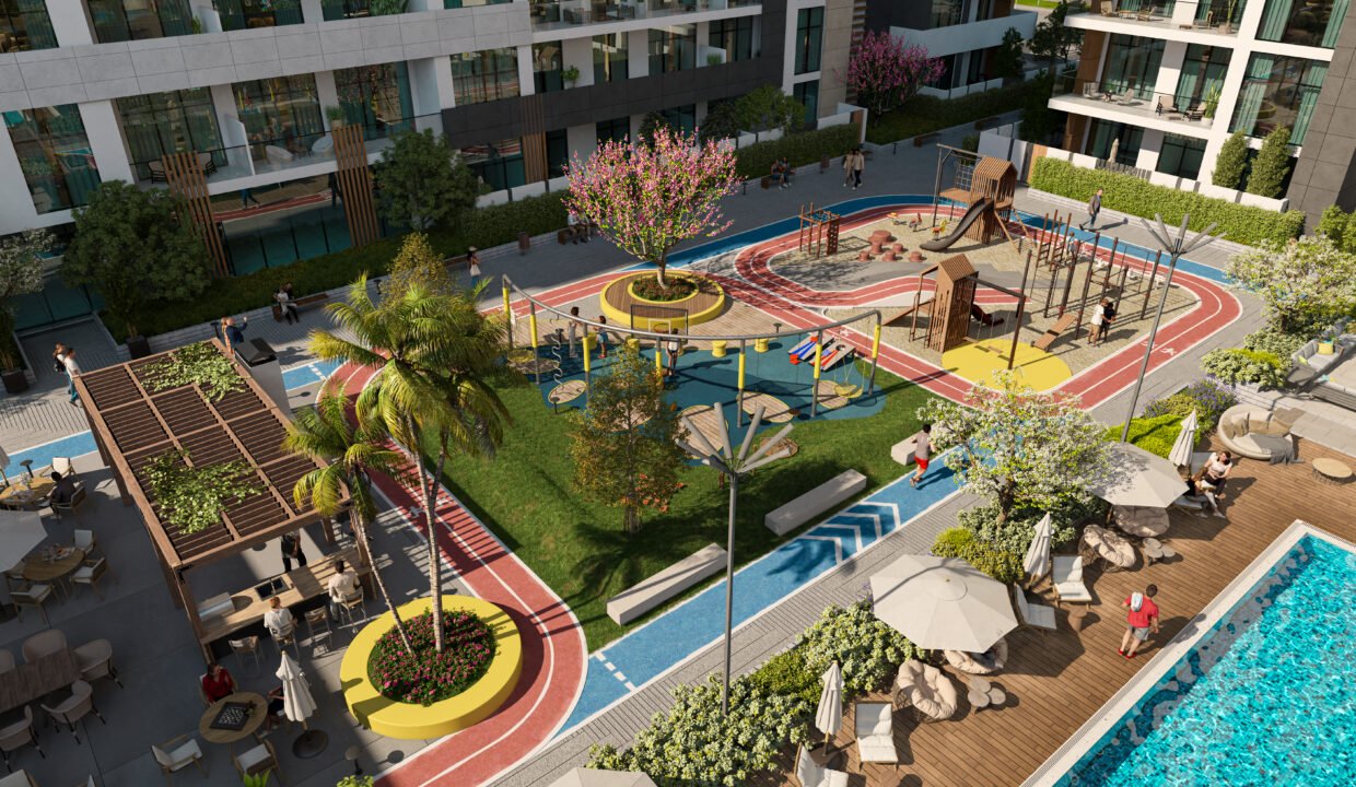 CGI-KIDS-AREA