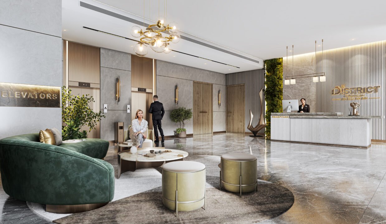 CGI-LOBBY