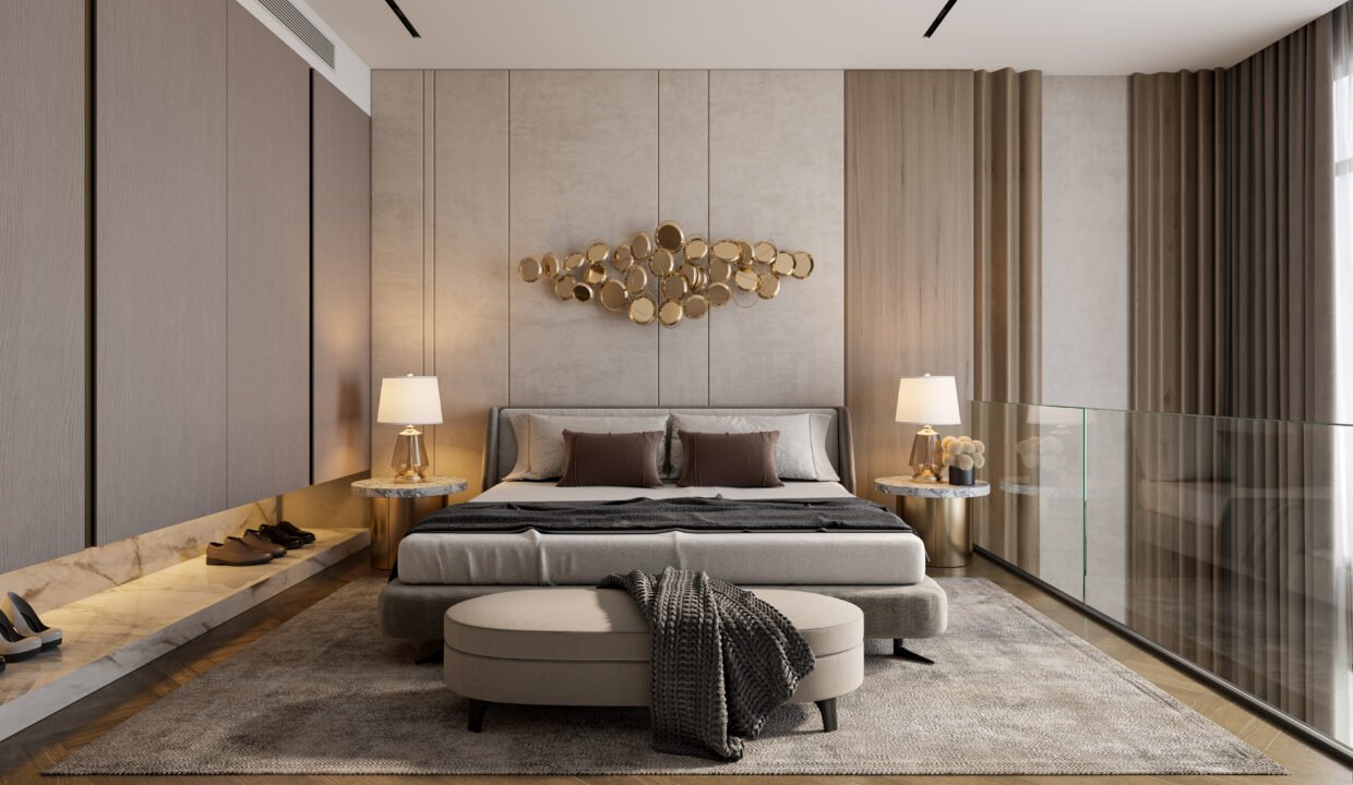 CGI-M.Bedroom