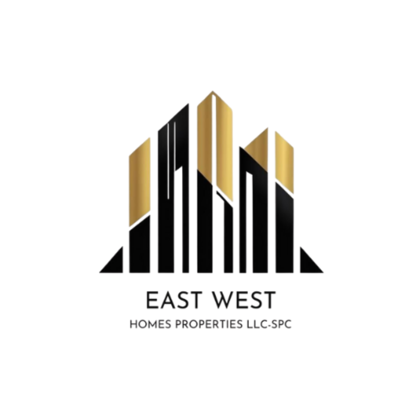 THOE Logo